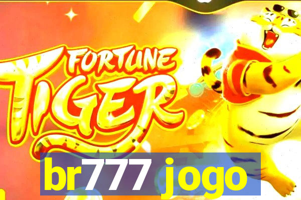 br777 jogo